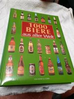 1000 Biere aus aller Welt Nordrhein-Westfalen - Düren Vorschau