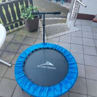 Trampolin  activ touch Nordrhein-Westfalen - Delbrück Vorschau