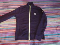 Gaastra Sweatjacke, dunkelblau, Gr. L, NEU Nordrhein-Westfalen - Hückelhoven Vorschau