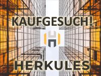 Dringendes Kaufgesuch für Wohnimmobilien in Hamburg & Umgebung! Schleswig-Holstein - Flensburg Vorschau