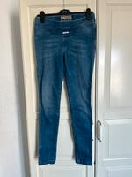 Closed Pull On Jeggings 28 Rheinland-Pfalz - Worms Vorschau