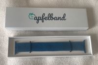 Apple Watch Solo Loop blau 42 mm - 45 mm Hessen - Bad Wildungen Vorschau