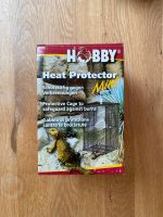 Hobby Heat Protector Schutzkäfig Terrarium Hessen - Bickenbach Vorschau