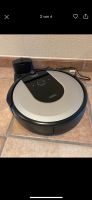 IRobot Roomba i7 Rheinland-Pfalz - Ingelheim am Rhein Vorschau