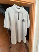 Adidas Poloshirt Polohemd Bayern - Rednitzhembach Vorschau