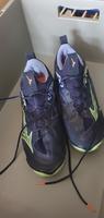 Mizuno WAVE MOMENTUM 3 - Volleyballschuh Bayern - Lappersdorf Vorschau