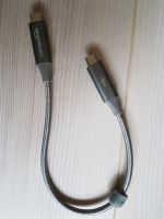 Kabel C Amazon basic Nordrhein-Westfalen - Bad Driburg Vorschau