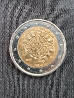 2 Euro Münzen Selten ❗️❗️❗️ Bayern - Augsburg Vorschau