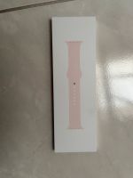 Apple Watch 41mm M/L Armband(Neu) Bayern - Pocking Vorschau