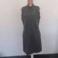 Marc o polo Damen Winterkleid 100% Schurwolle Nordrhein-Westfalen - Bergkamen Vorschau