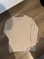 Strickpullover Hessen - Malsfeld Vorschau