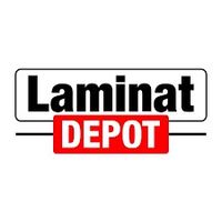 10 % Laminat Depot Gutschein Nordrhein-Westfalen - Heiligenhaus Vorschau