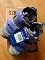 Trollkids Sandalen, Halbsandalen, Trekkingsandalen, NEU+OVP Schwerin - Medewege Vorschau