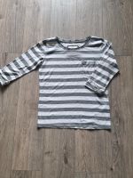 Abercrombie & Fitch Shirt gr.M Nordrhein-Westfalen - Oberhausen Vorschau