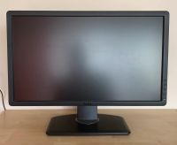 Dell Monitor P2212Hb Dresden - Räcknitz/Zschertnitz Vorschau