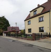 sanierte 3-Raum und 2-Raum-Wohnung in Weißwasser Sachsen - Weißwasser Vorschau