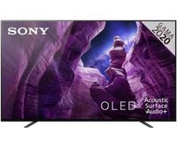 Sony Bravia 65 Zoll OLED Dresden - Prohlis-Süd Vorschau