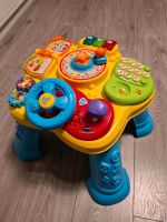 Vtech Spieltisch Thüringen - Kahla Vorschau