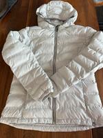 Killtec leichte Steppjacke Gr. 38 Hessen - Pohlheim Vorschau