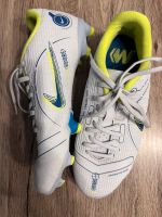 Nike Kinder Fußballschuhe Baden-Württemberg - Offenburg Vorschau