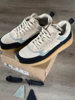 Clarks Lockhill Ronnie Fieg 8th Street 42 Hessen - Witzenhausen Vorschau