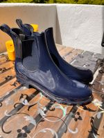 Gummistiefel, Stiefeletten, Damenschuhe , Große 38 Stuttgart - Stuttgart-Nord Vorschau