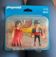 Playmobil Figuren Baden-Württemberg - Winnenden Vorschau