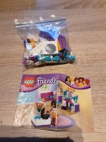 Lego Friends - Andrea's Zimmer Niedersachsen - Stade Vorschau