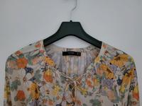 Bluse von Hallhuber, Gr. 36 Bayern - Erlangen Vorschau
