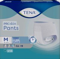 Tena pants Sachsen - Wurzen Vorschau