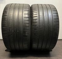 2x Sommerreifen 315/30 R21 105Y Pirelli P Zero Düsseldorf - Flingern Nord Vorschau