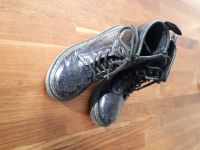 Dr. Martens Cosmic Glitter Lila 29 Nordrhein-Westfalen - Bocholt Vorschau