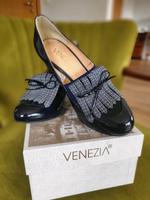 Damenschuhe Niedersachsen - Stuhr Vorschau