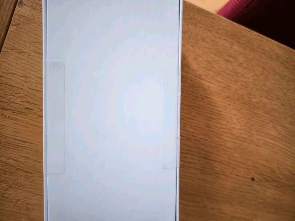 Xiaomi Redmi Note 11 Pro 5G Dual-SIM in Korb