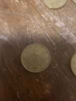 50 cent Münze Berlin - Mitte Vorschau