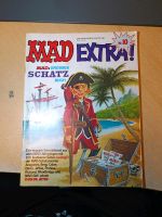 MAD Extra Nr. 10 - Satire Comic, gebraucht - Alfred E. Neumann Bayern - Nesselwang Vorschau