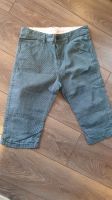 Short kurze Hose 170 H&M Köln - Mülheim Vorschau