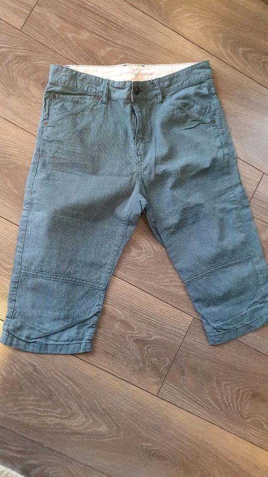 Short kurze Hose 170 H&M in Köln