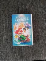 Arielle VHS Schleswig-Holstein - Jagel Vorschau