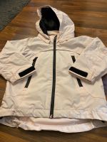 Jacke Regenjacke H&M Größe 92 Brandenburg - Senftenberg Vorschau