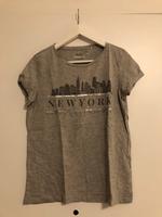 New York Shirt Esprit edc, Gr. M, neu! München - Berg-am-Laim Vorschau