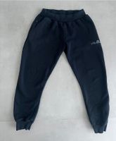 Ellesse Jogginghose, Sporthose schwarz S Nordrhein-Westfalen - Augustdorf Vorschau