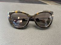 #s68 Tom Ford TF762 Sonnenbrille Ausstellungsstück Ovp 225€ Brandenburg - Teltow Vorschau