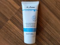 M.Asam, Clear Skin, Reinigungsmaske, Asam Beauty, Pflegeprodukte Bayern - Bergtheim (Unterfranken) Vorschau