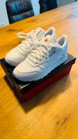Reebok Classic Gr.39 Neuwertig Baden-Württemberg - Crailsheim Vorschau