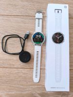 Xiaomi Watch S1 Active Weiß White Smartwatch Schleswig-Holstein - Lübeck Vorschau