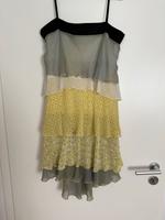 Kleid cop copine Schleswig-Holstein - Ammersbek Vorschau