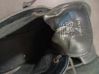 Damen LederBoots von Gabor (neu) Hessen - Bischofsheim Vorschau