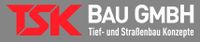 Kaufmann /-frau (m/w/d) für Bürokommunikation Baden-Württemberg - Offenburg Vorschau