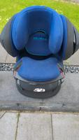 Cybex silver Junior fix Kindersitze zu verkaufen Baden-Württemberg - Kusterdingen Vorschau
